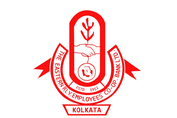 ERECB LOGO